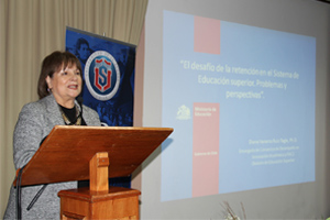 seminario equidad 2
