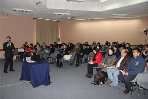 seminario equidad 3