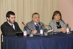 seminario equidad 4