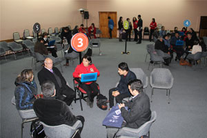 seminario equidad 5