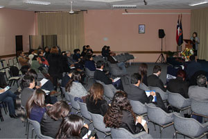 seminario equidad 6