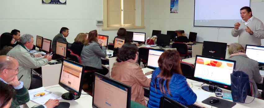 taller base de datos
