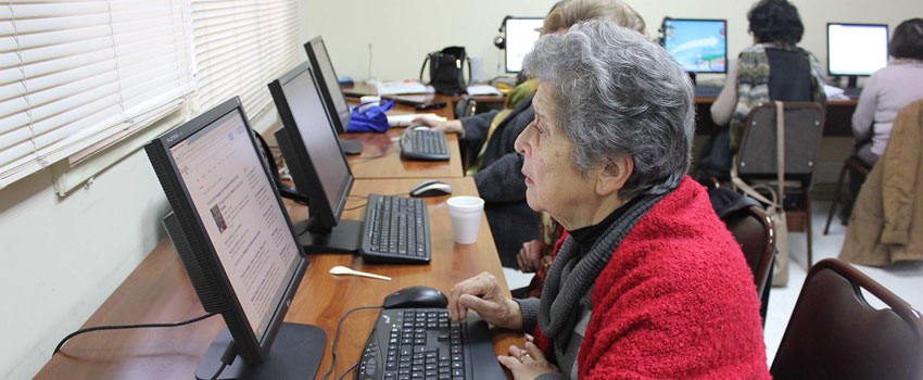 taller refuerzo