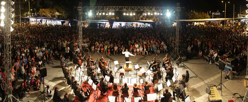 tango sifonico 1