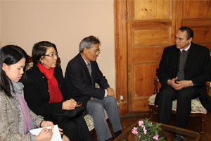 visita-embajador-tailandia 2