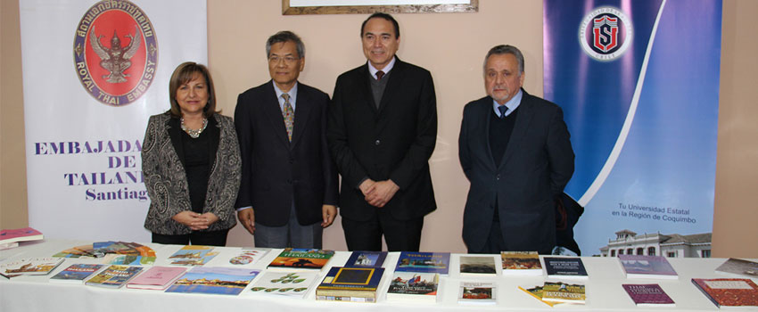 visita embajador tailandia 1