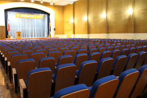 aula magna 2