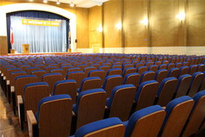 main hall 2