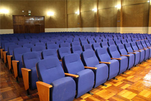 aula magna 3