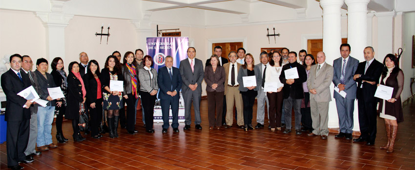 certificacion docentes