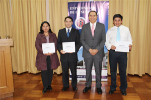 certificacion docentes 2