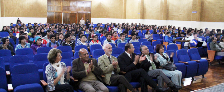 ciencias nuevos Estud