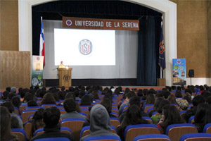 ciencias nuevos estud 2