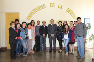 equipos coquimbo 3