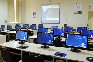 education lab 2