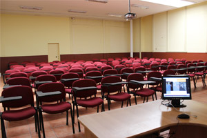 education lab 3