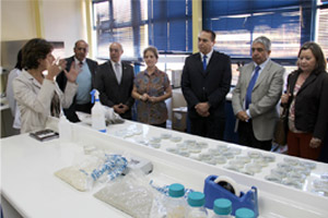 new limari lab