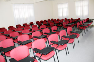 sala lectura 2