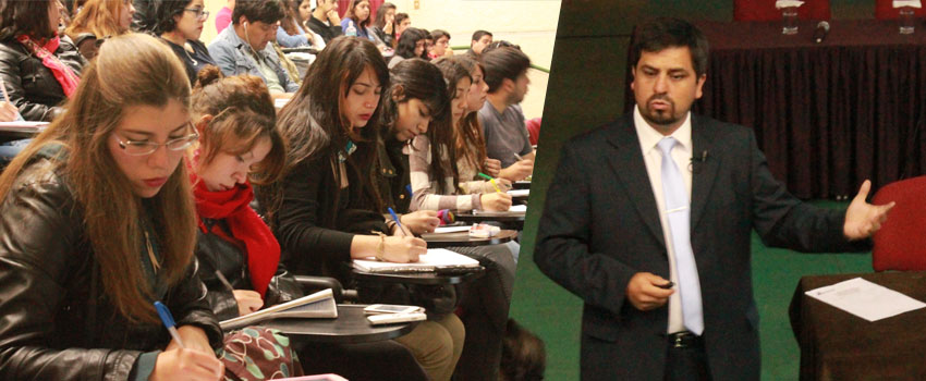 charla def publica 1
