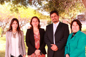 charla def publica 2