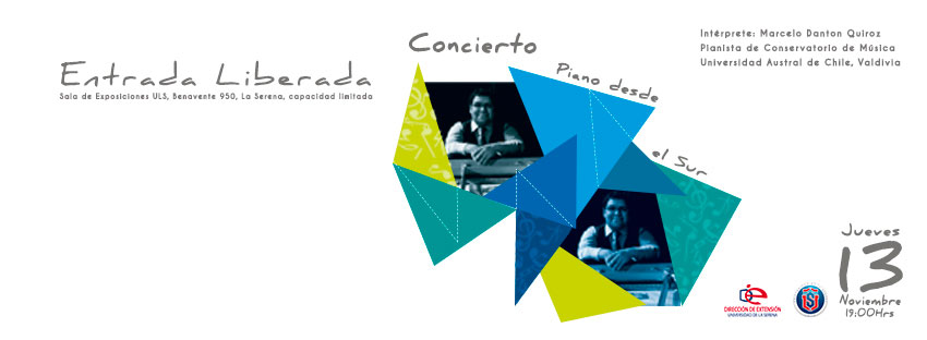 concierto-piano