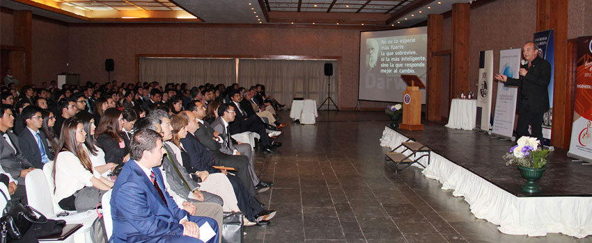 congreso emprendedores 1