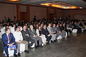congreso emprendedores 3