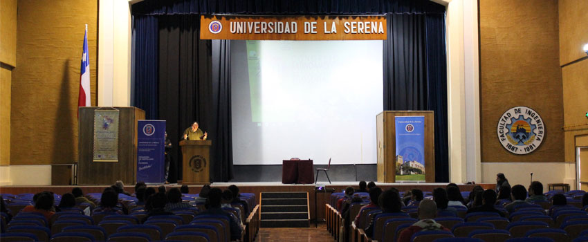 congreso latin filosofia 1