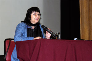 congreso latin filosofia 2