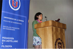 congreso latin filosofia 3
