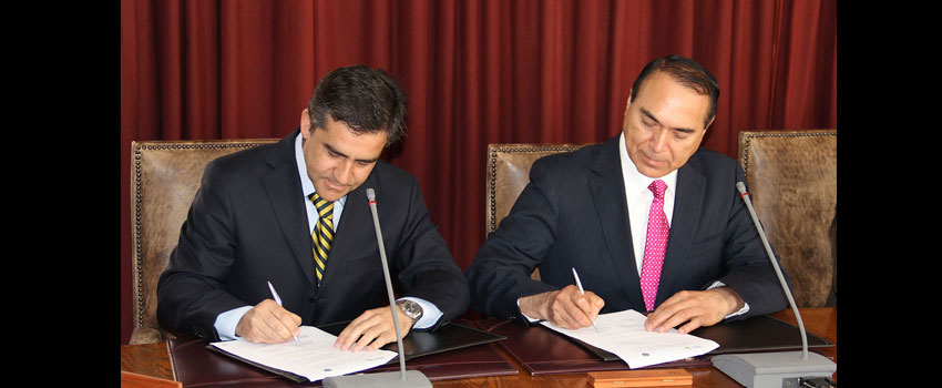 convenio indap 1
