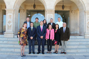 convenio indap 2