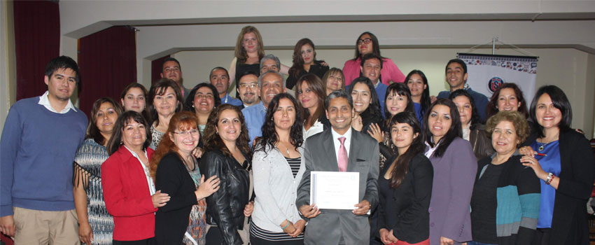 corredores prop uls