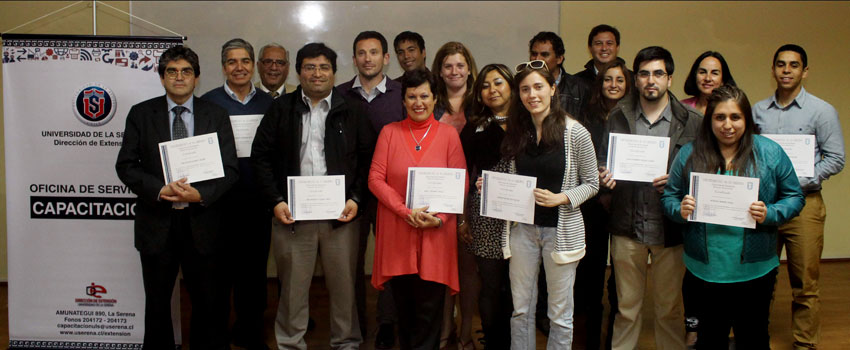 curso tasaciones