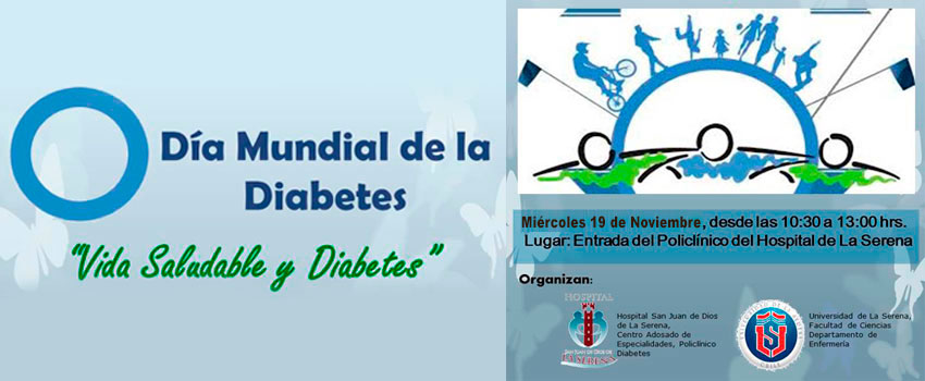 type 2 diabetes