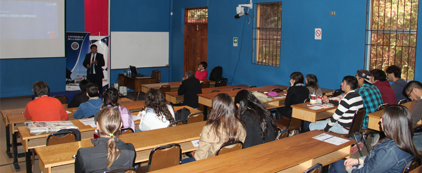diseno emprende 1