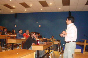 diseno emprende 2