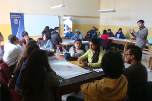 diseno emprende 3
