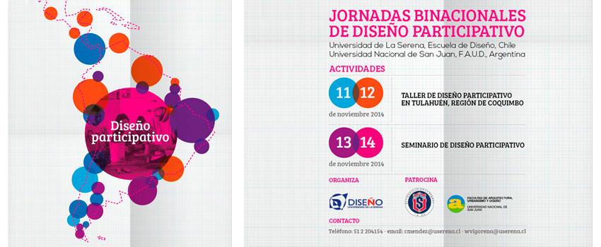 diseno participativo