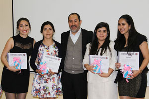 egreso psicologia 3