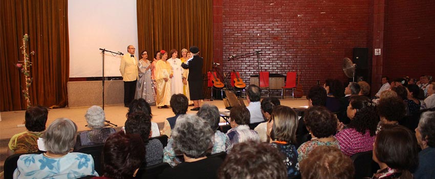 embajada cult ovalle 1