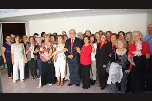 embajada cult ovalle 2