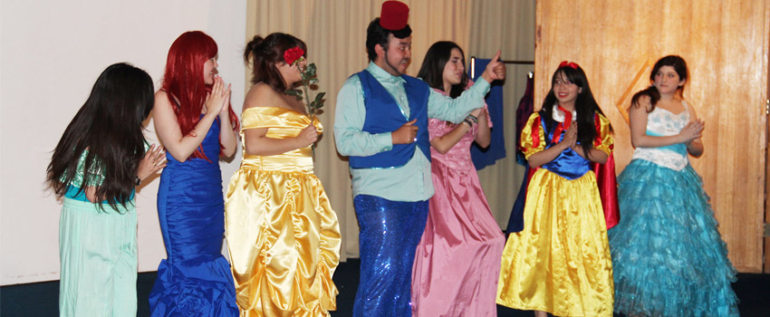 englishfest