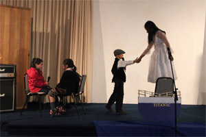 englishfest 2