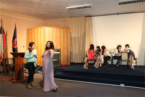englishfest 3