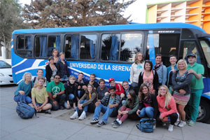 excursion intercambio 3