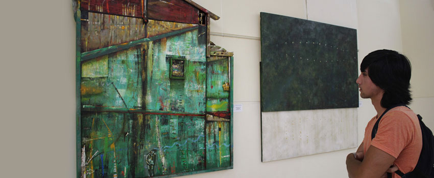 expo valdivia 1