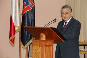fauech 2