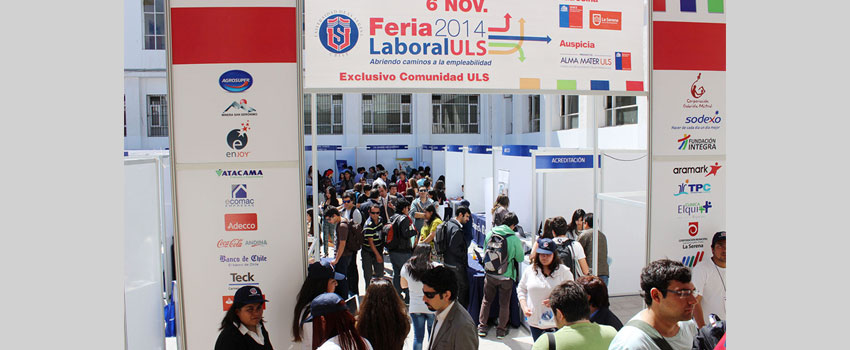 feria lab 1