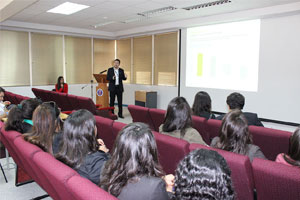 feria lab 3